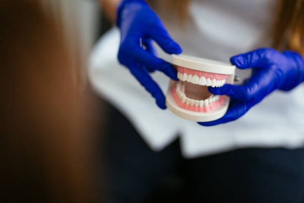 Best Oral Cancer Screening  in Chesterland, OH