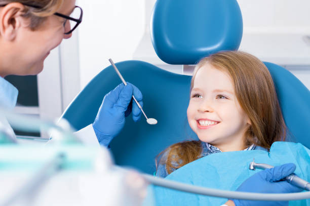 TMJ/TMD Treatment in Chesterland, OH