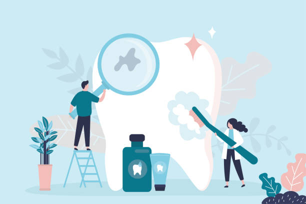 Best Dental Fillings (Composite and Amalgam)  in Chesterland, OH