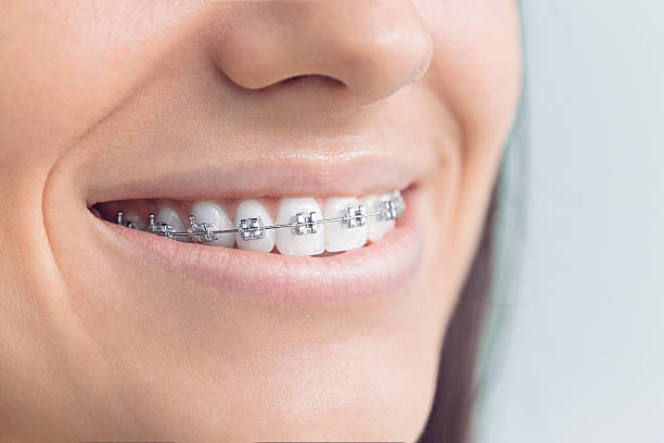 Best Preventive Dentistry  in Chesterland, OH