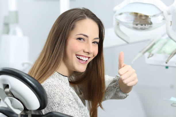 Best Teeth Whitening  in Chesterland, OH