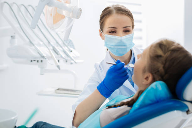 Best Invisalign and Clear Aligners  in Chesterland, OH
