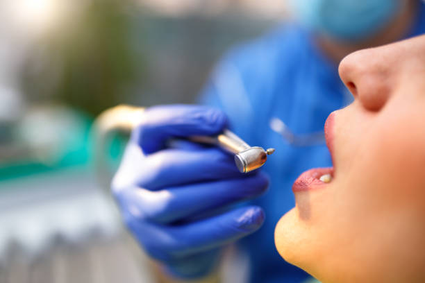 Best Traditional Braces  in Chesterland, OH